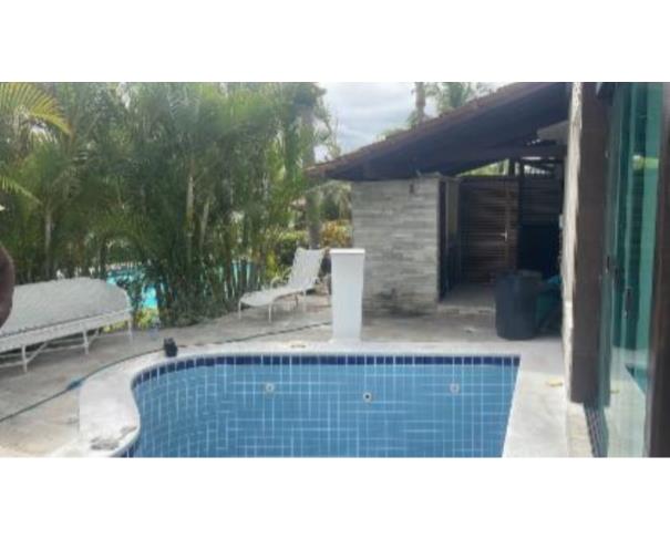 Casa no N. Sr. do Ó (foto 23 de 26)