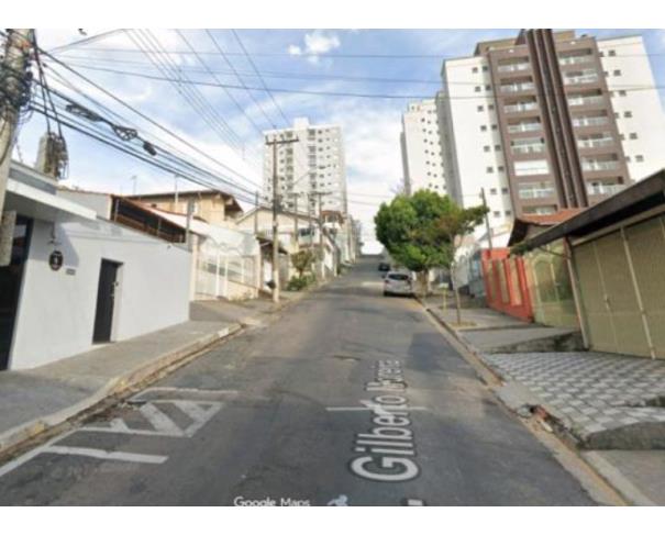 Foto de EXTRAJUDICIAL