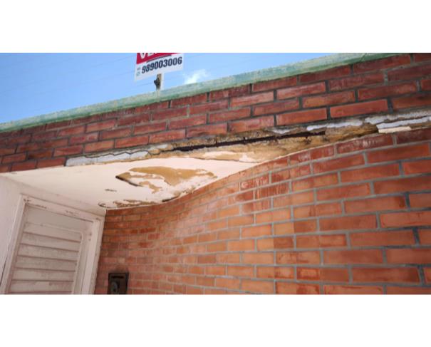 Casa no De Lourdes (foto 12 de 14)