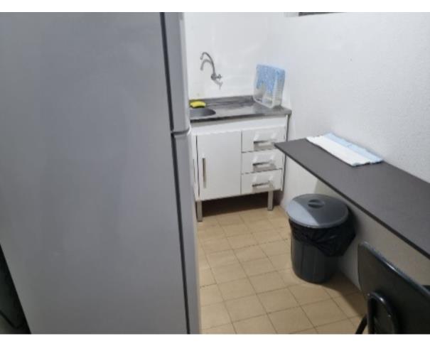Foto de EXTRAJUDICIAL