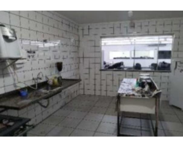 Foto de EXTRAJUDICIAL