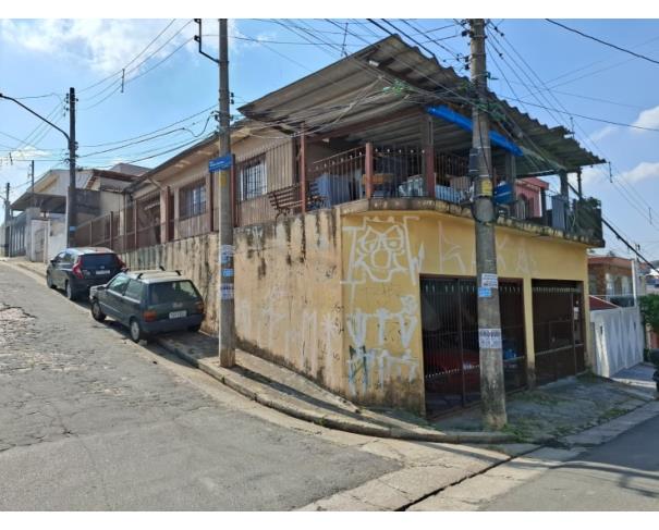 Foto de JUDICIAL
