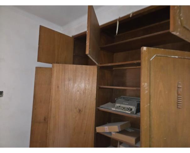 Foto de JUDICIAL