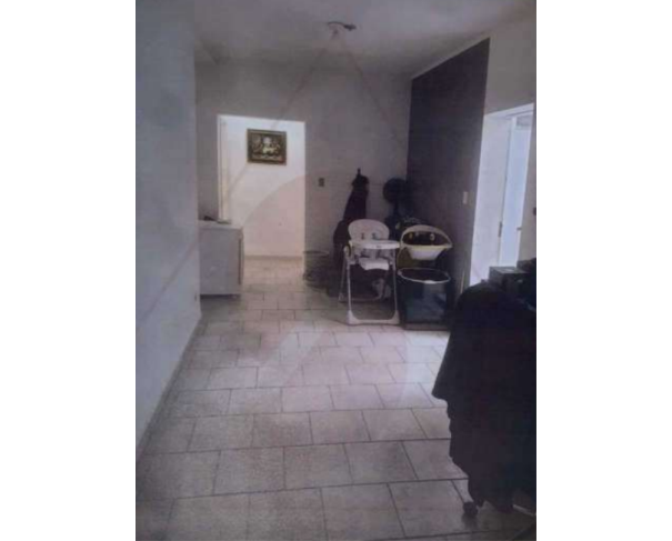 Foto de JUDICIAL