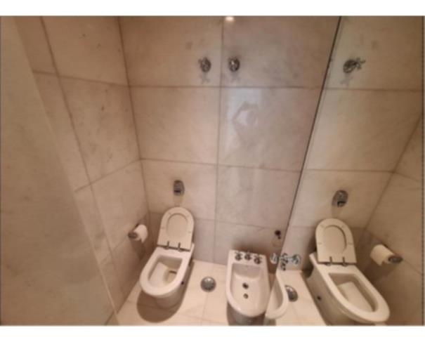 Foto de EXTRAJUDICIAL