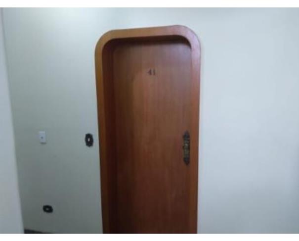 Foto de EXTRAJUDICIAL