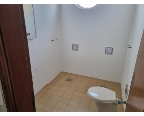 Foto de EXTRAJUDICIAL