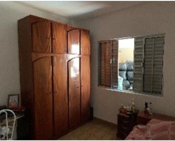 Foto de EXTRAJUDICIAL