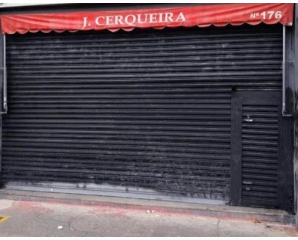 Foto de EXTRAJUDICIAL
