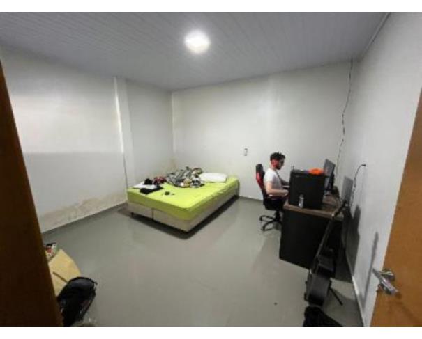 Foto de EXTRAJUDICIAL