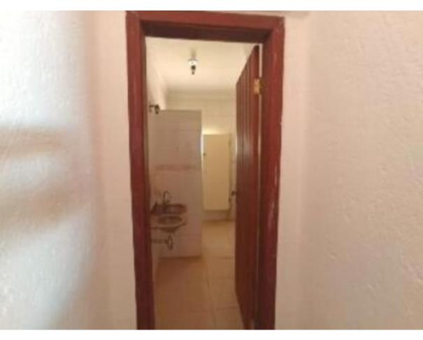 Foto de EXTRAJUDICIAL