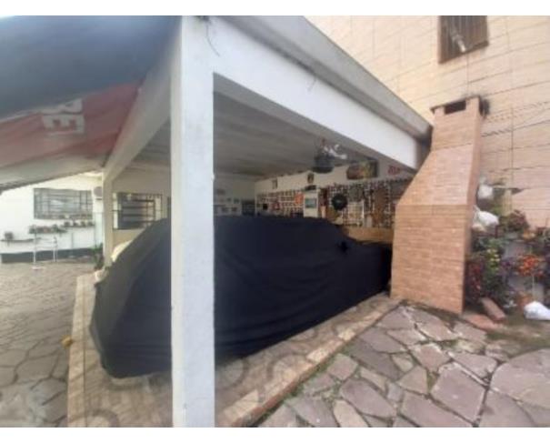 Foto de EXTRAJUDICIAL