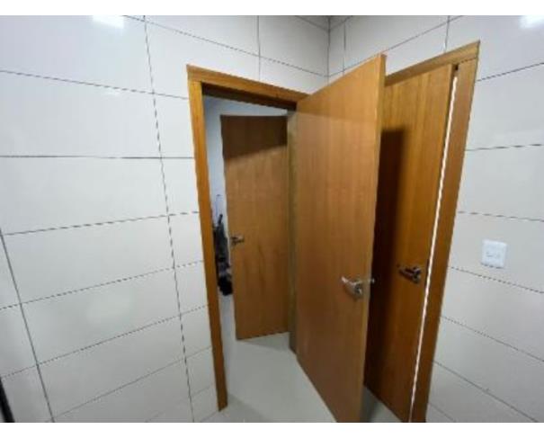 Foto de EXTRAJUDICIAL