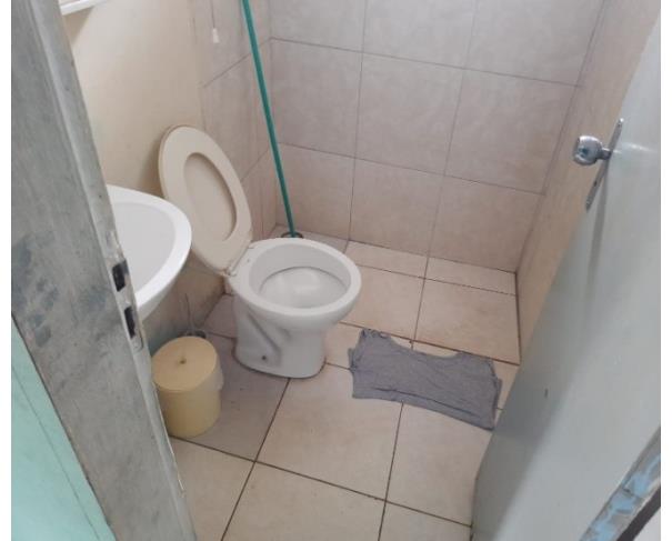 Foto de EXTRAJUDICIAL