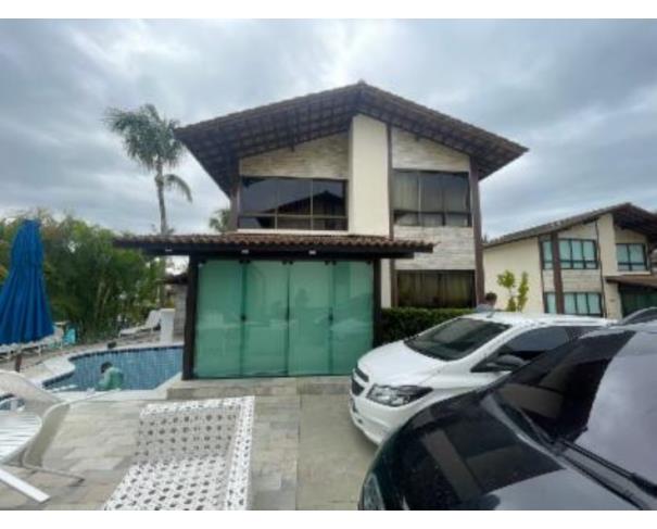 Casa no N. Sr. do Ó (foto 5 de 26)