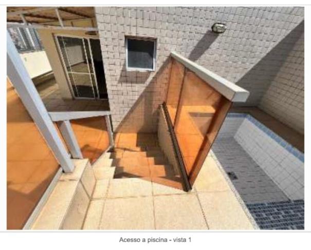 Foto de EXTRAJUDICIAL