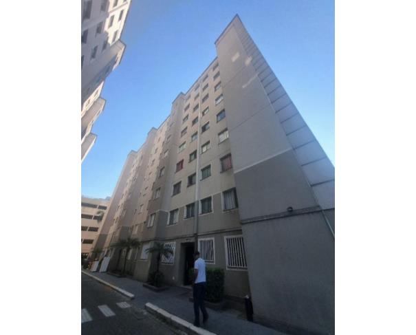 Foto de JUDICIAL