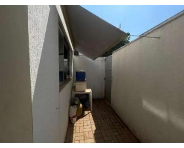 Casa no Alto Paraná (foto 15 de 20)