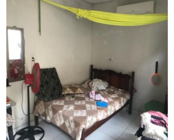Foto de EXTRAJUDICIAL