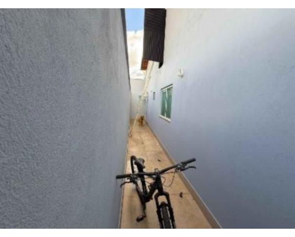 Foto de EXTRAJUDICIAL