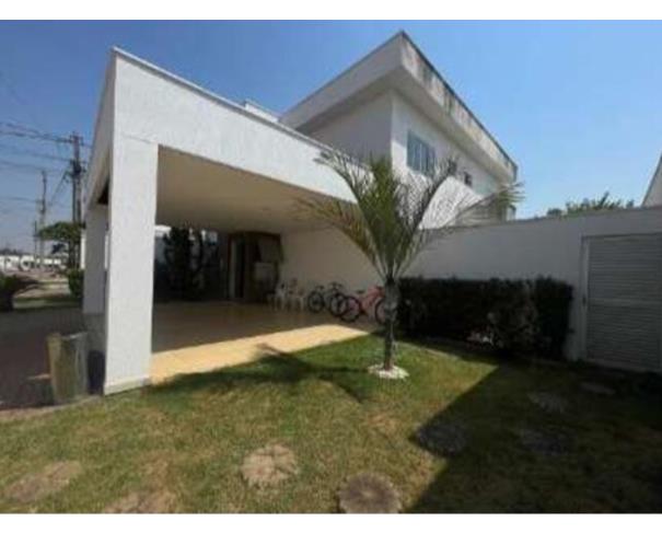 Casa no Alto Paraná (foto 16 de 20)
