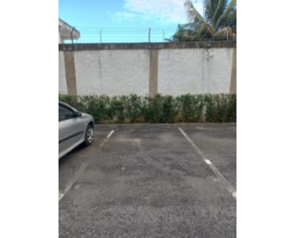 Apartamento no Parque dos Rodoviários (foto 10 de 13)