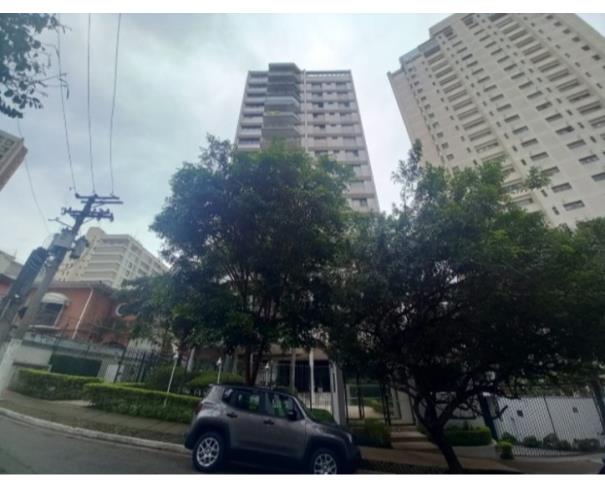 Foto de EXTRAJUDICIAL