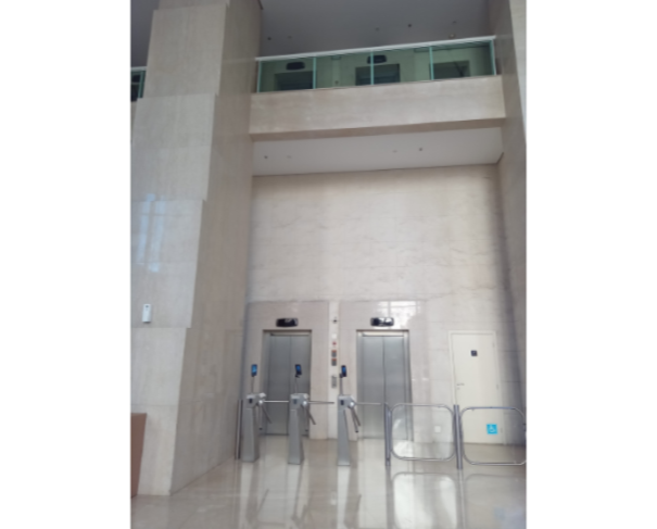 Foto de JUDICIAL
