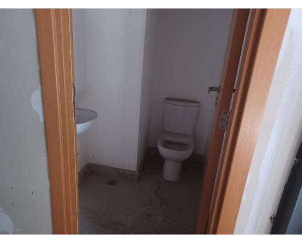 Foto de EXTRAJUDICIAL