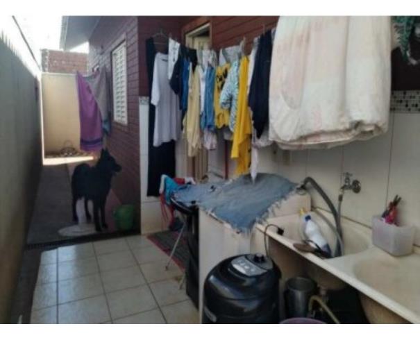 Foto de EXTRAJUDICIAL