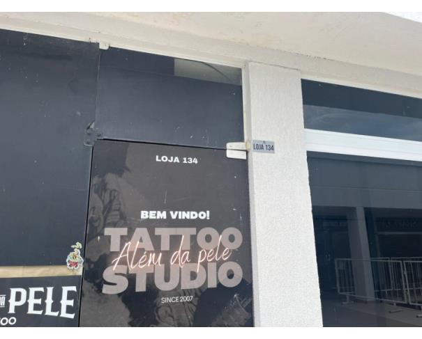 Foto de JUDICIAL