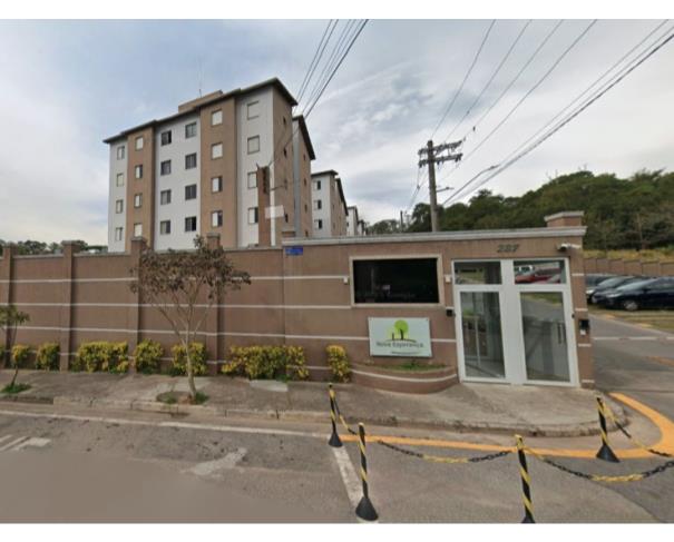 Foto de JUDICIAL