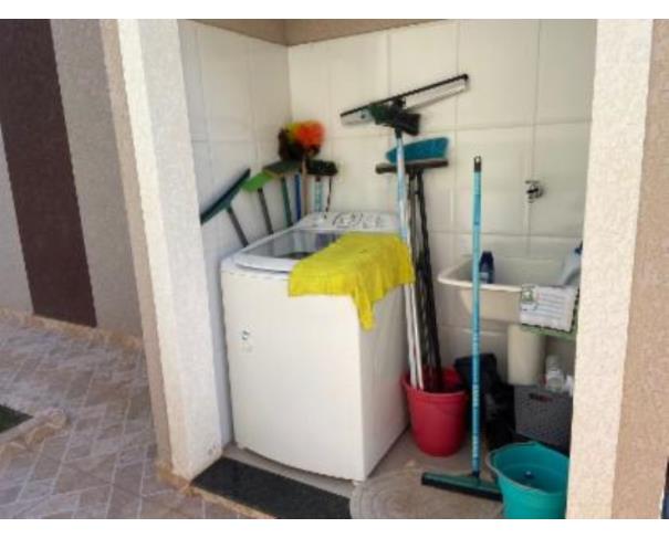 Foto de EXTRAJUDICIAL