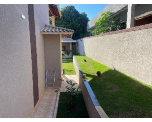Foto de EXTRAJUDICIAL