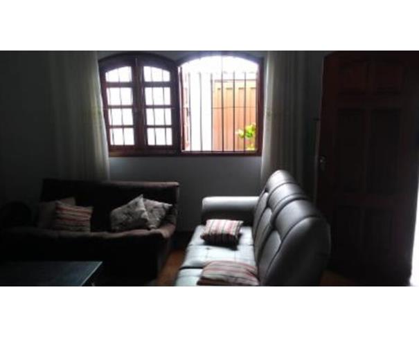 Casa no Parque Boa Vista (foto 8 de 14)