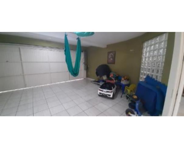 Foto de EXTRAJUDICIAL