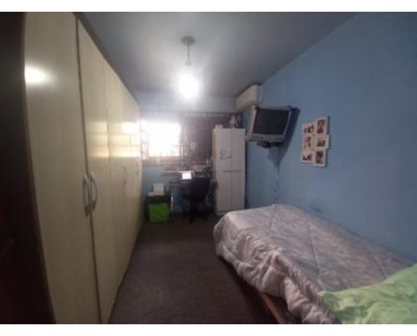 Foto de EXTRAJUDICIAL