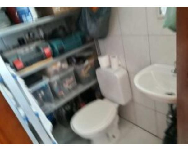 Foto de EXTRAJUDICIAL