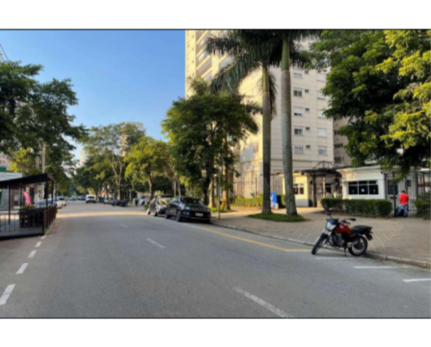 Foto de JUDICIAL
