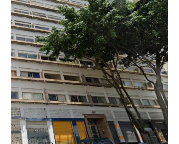 Foto de JUDICIAL