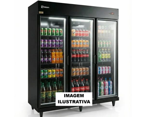 Foto de JUDICIAL