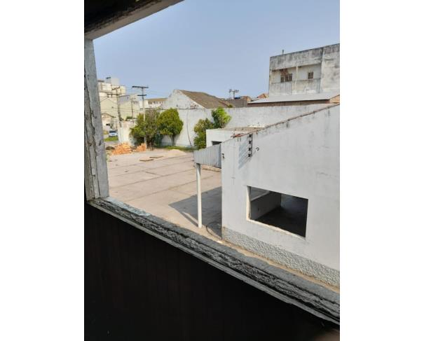 Foto de EXTRAJUDICIAL