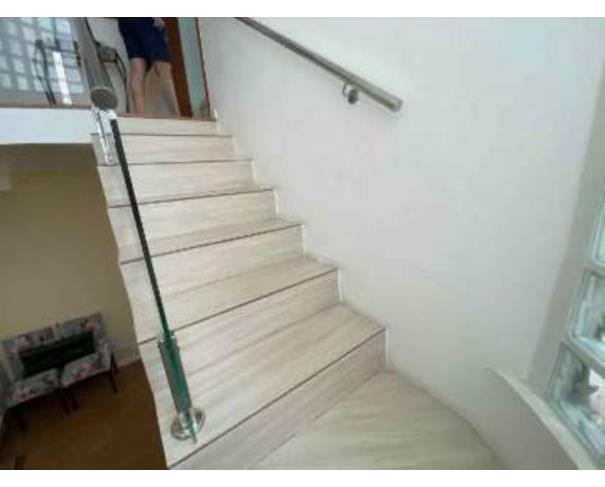 Foto de EXTRAJUDICIAL