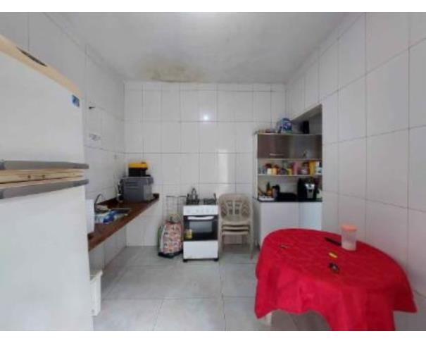 Foto de EXTRAJUDICIAL