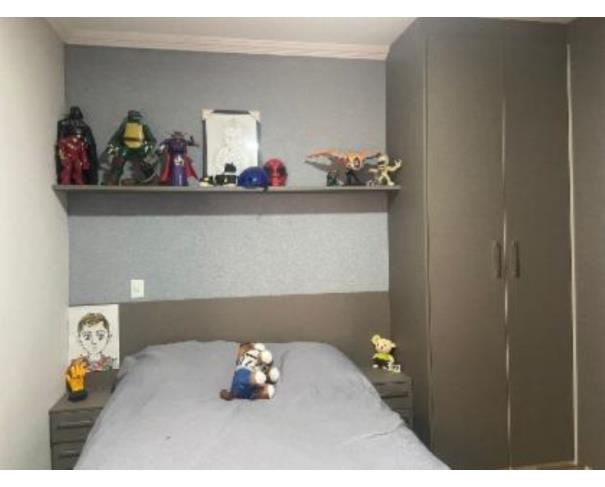 Foto de EXTRAJUDICIAL