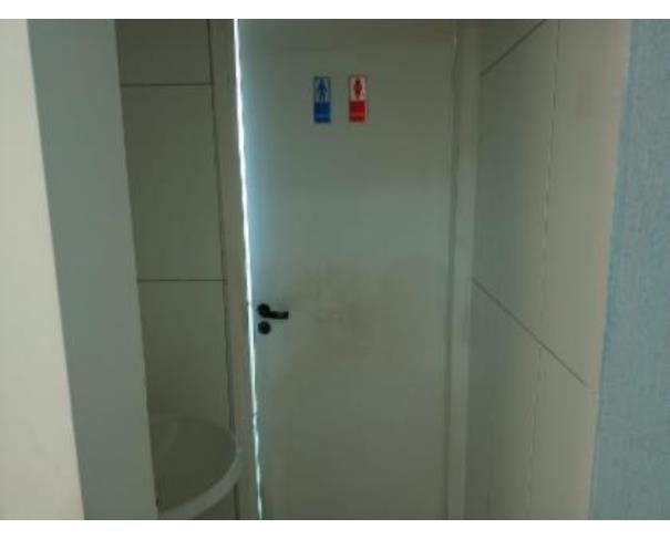 Foto de EXTRAJUDICIAL