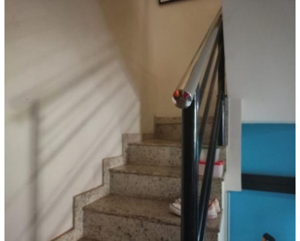 Foto de EXTRAJUDICIAL