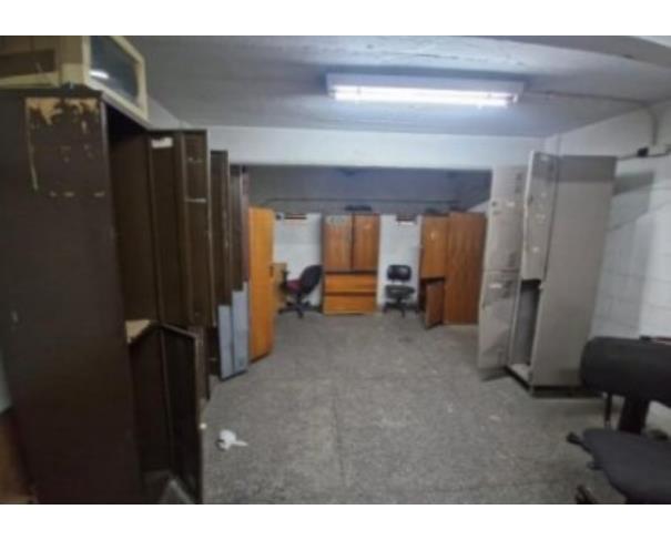 Foto de EXTRAJUDICIAL