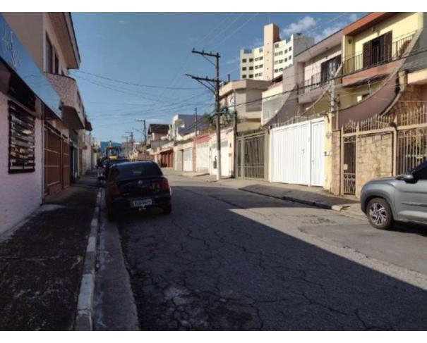 Foto de JUDICIAL