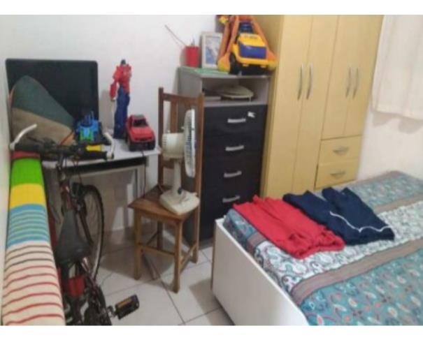 Foto de EXTRAJUDICIAL